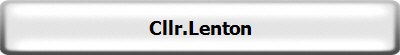 Cllr.Lenton