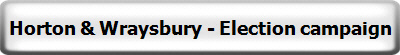 Horton & Wraysbury - Election campaign