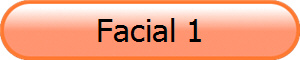 Facial 1