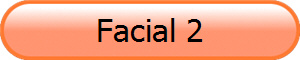 Facial 2