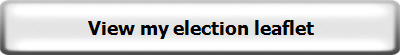 View my election leaflet