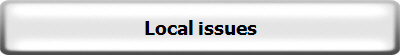 Local issues