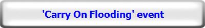 'Carry On Flooding' event
