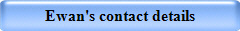 Ewan's contact details