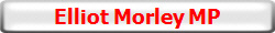 Elliot Morley MP