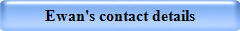 Ewan's contact details