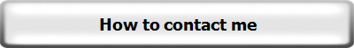 How to contact me