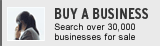 Businesses for sale