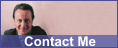 Contact Me