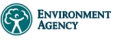 The Environment Agency