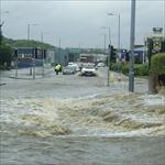 Flood systems: Local government needs cash to fund drainage studies 