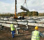 Flood risk sites should be no barrier to development