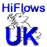 HiFlows UK