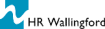 HR Wallingford