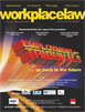 Workplace Law Magazine