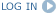 LOGIN �