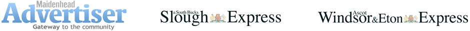 Maidenhead Advertiser - Gateway to the community