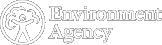 Environment Agency - Home