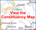 View the Interactive Constituency Map