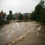 Local authorities set to take charge of flood defences