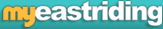 Log onto MyEastriding