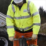 Skills shortage is a demographical timebomb say skills council