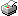 Print this page as text only