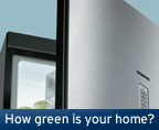 How Green Is Your Home
