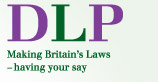 sub-banner-dlp-left