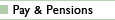 Pay & Pensions