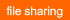 file sharing