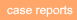 case reports