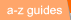 a-z guides