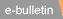 e-bulletin