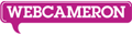 Webcameron