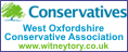 Click here for the West Oxfordshire Conservative Association